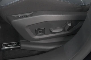 Citroën C5 Aircross – thumbnail 29
