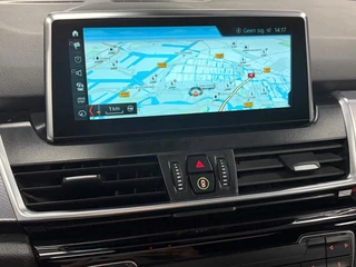 BMW 2 Serie – thumbnail 26