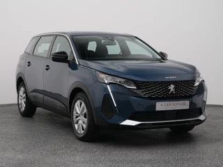 Peugeot 5008 – thumbnail 17