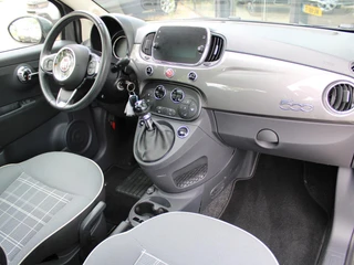 Fiat 500 – thumbnail 7