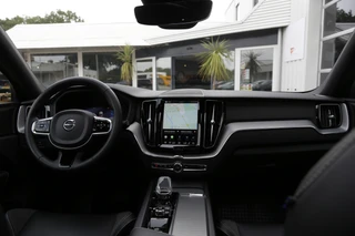 Volvo XC60 – thumbnail 64