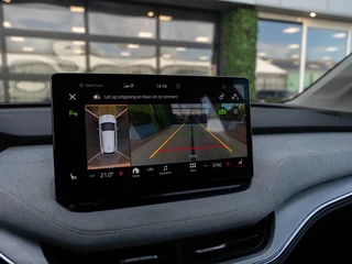 Škoda Enyaq iV – thumbnail 23