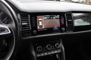 Škoda Kodiaq – thumbnail 20