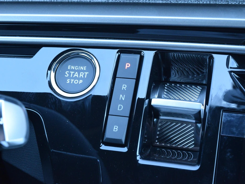 Peugeot 3008 – foto 16