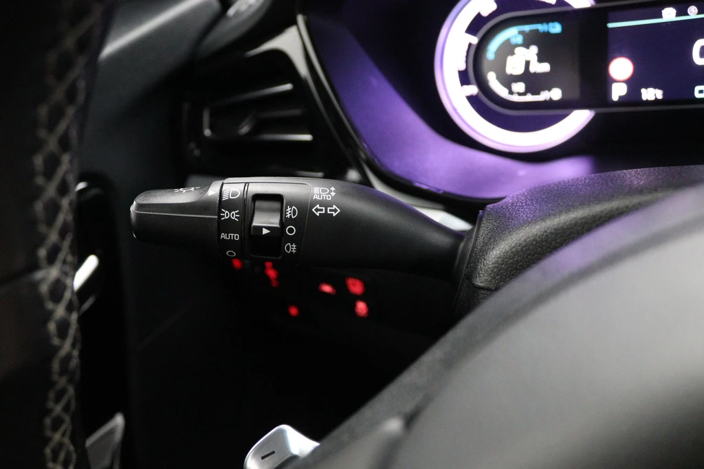 Kia Niro – foto 22