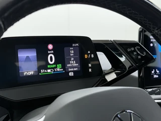 Volkswagen ID.3 – thumbnail 35