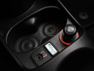 Fiat 500C – thumbnail 37