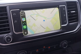 Fiat Scudo – thumbnail 27