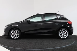 SEAT Ibiza – thumbnail 2