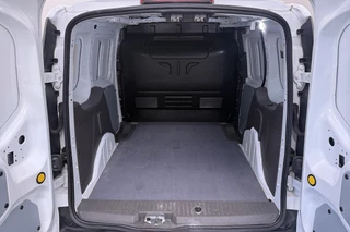 Ford Transit Connect – thumbnail 10
