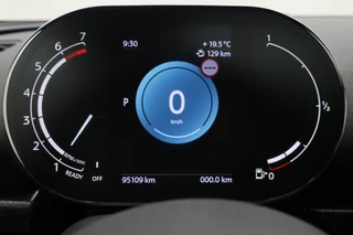 MINI Clubman – thumbnail 14