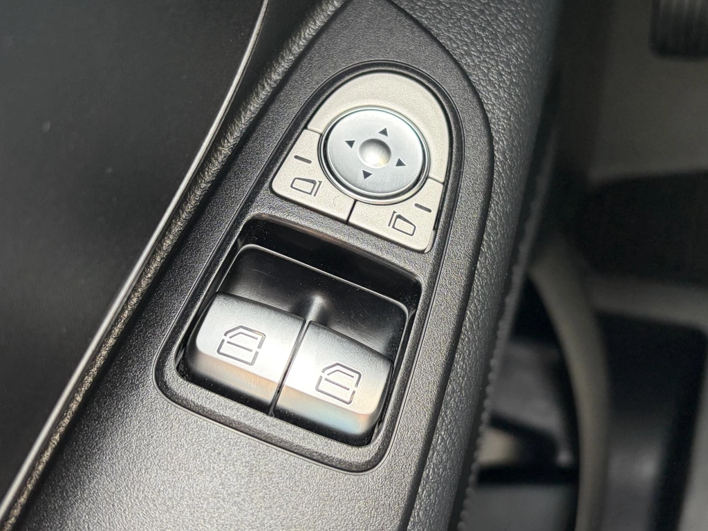 Mercedes-Benz eVito – foto 25