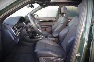 Audi Q5 – thumbnail 30