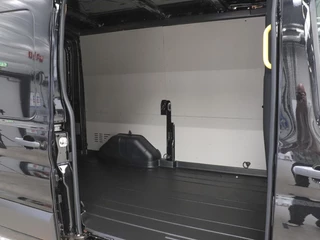Ford Transit – thumbnail 18