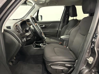 Jeep Renegade – thumbnail 30
