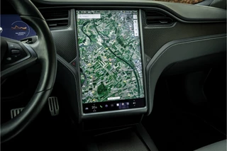 Tesla Model S – thumbnail 15