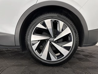Volkswagen ID.4 – thumbnail 27