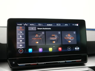 SEAT Leon – thumbnail 27