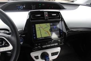 Toyota Prius – thumbnail 21
