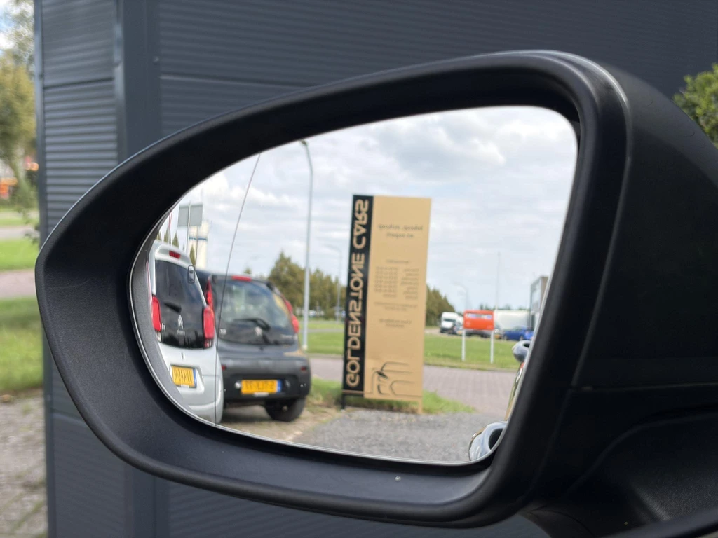 Opel Astra – foto 43