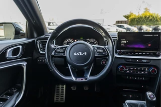Kia Ceed – thumbnail 11