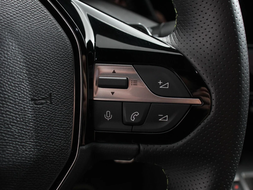 Peugeot 308 – foto 20