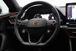 CUPRA Formentor – thumbnail 11
