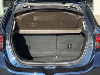 Mazda 2 – thumbnail 32