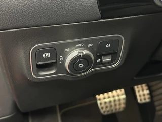 Mercedes-Benz B-Klasse – thumbnail 19