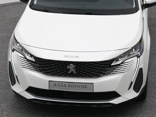 Peugeot 5008 – thumbnail 21