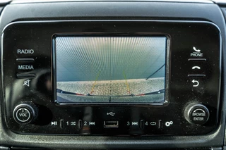 Citroën Jumper – thumbnail 22