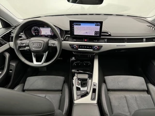 Audi A4 – thumbnail 7