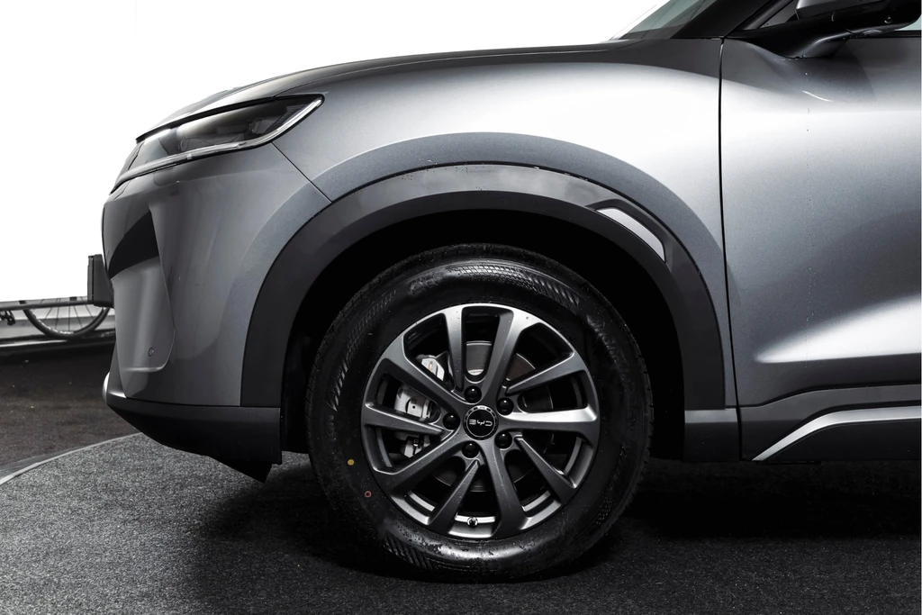 BYD ATTO 2 – foto 55