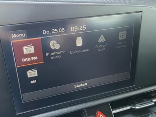 Kia Niro – thumbnail 24