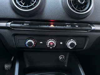 Audi A3 – thumbnail 15