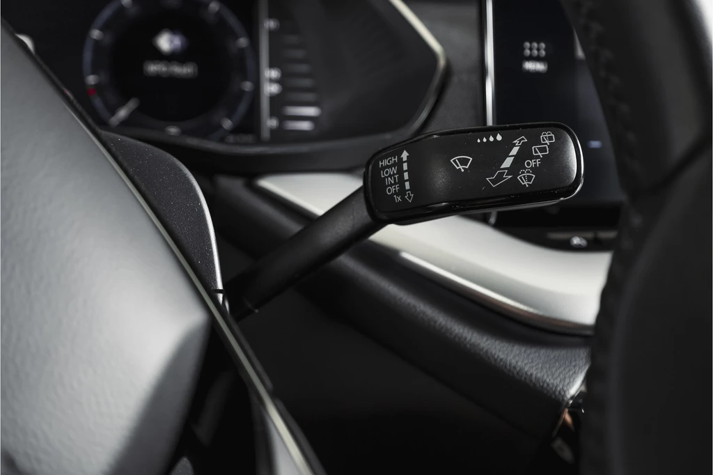Škoda Octavia – foto 60