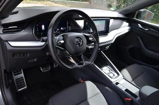 Škoda Octavia – thumbnail 29