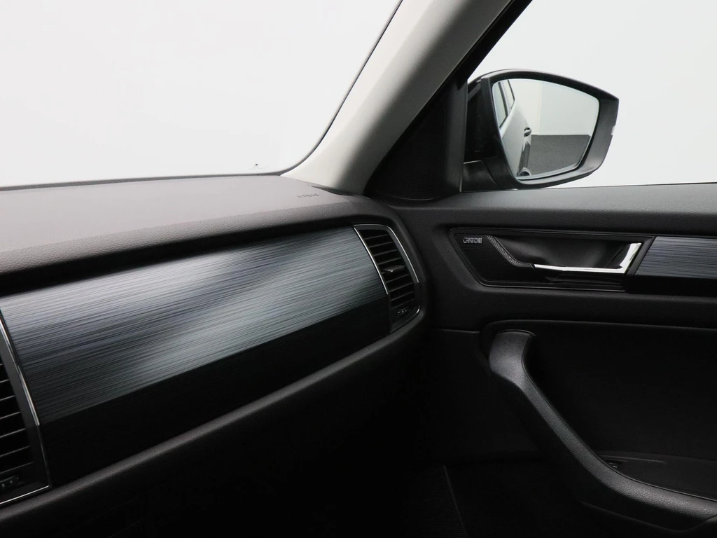 Škoda Kodiaq – foto 34