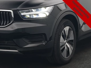Volvo XC40 – thumbnail 18