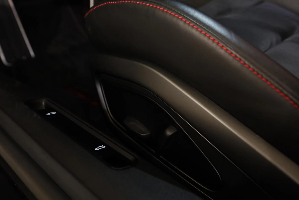 Porsche 911 – foto 34