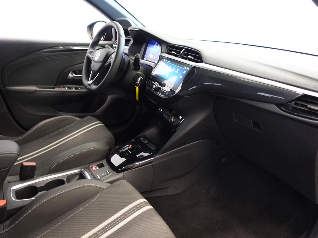 Opel Corsa – foto 31