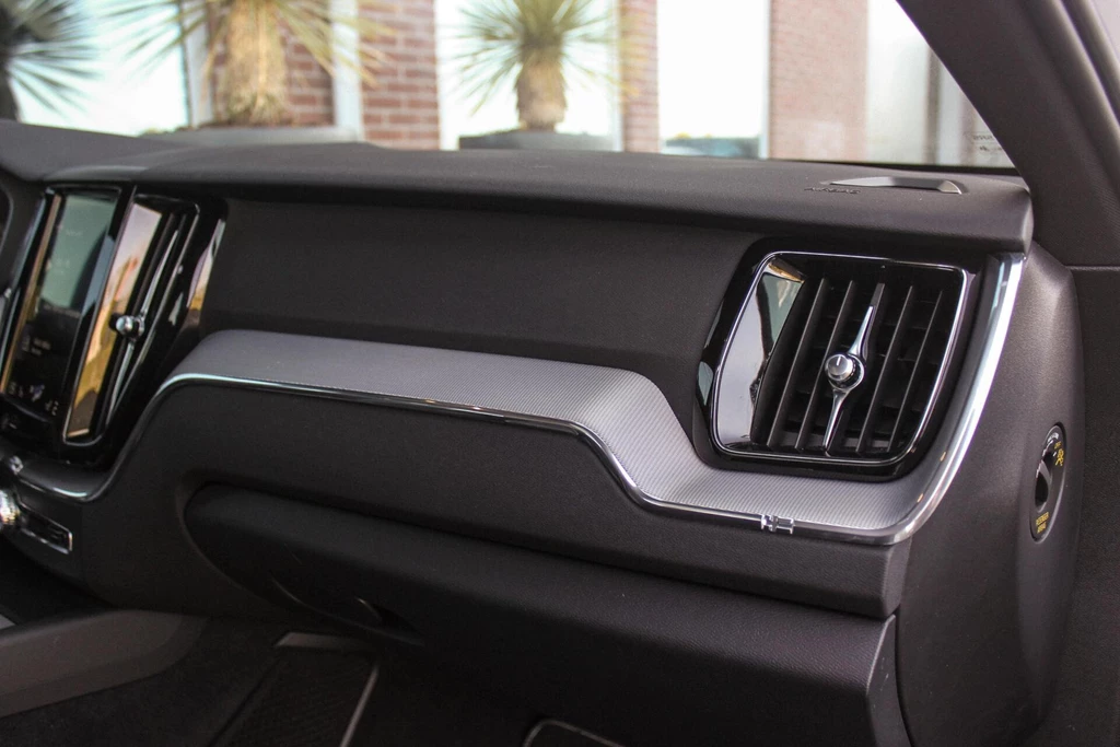Volvo XC60 – foto 45