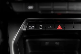 Audi A3 – thumbnail 23