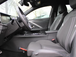Opel Astra – thumbnail 13
