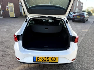 SEAT Leon – thumbnail 20