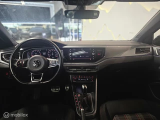 Volkswagen Polo – thumbnail 17