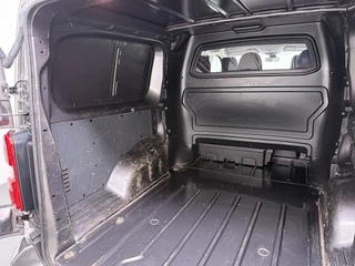 Toyota ProAce – thumbnail 23