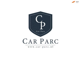 Mercedes-Benz A-Klasse – thumbnail 27