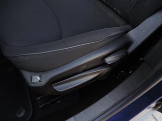 Fiat 500X – thumbnail 15