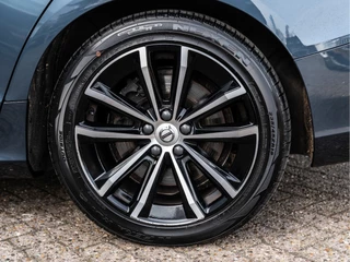 Volvo V60 – thumbnail 12